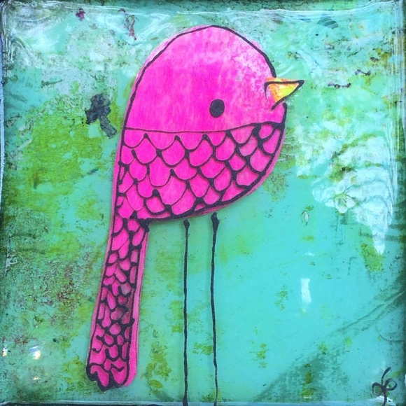 Meet your Posher, Debra - Picture 2 of 2